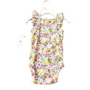 Jumping Beans baby girls‎ bundle